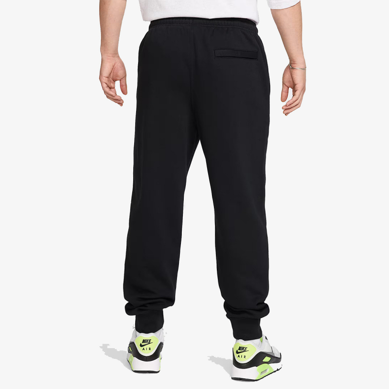 Nike Donji dio trenerke Club 