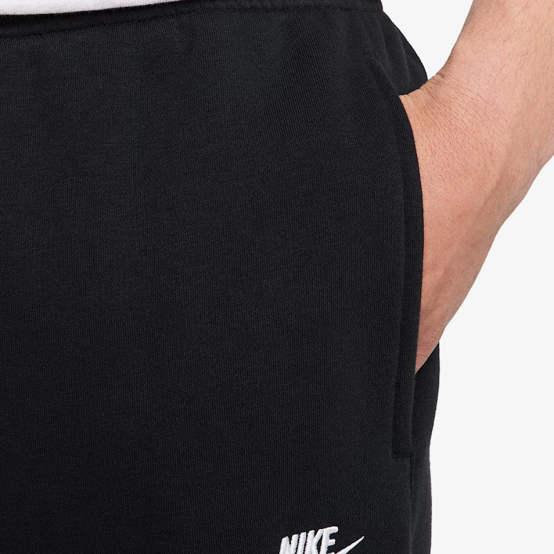 Nike Donji dio trenerke Club 