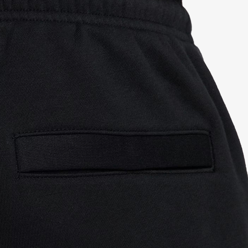 Nike Donji dio trenerke Club 