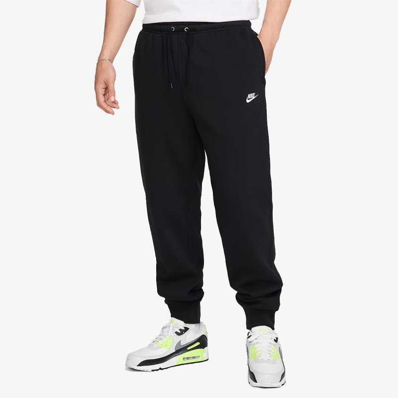 Nike Donji dio trenerke Club 