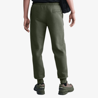 Nike Donji dio trenerke Club 