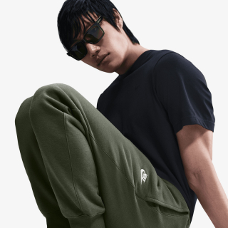 Nike Donji dio trenerke Club 