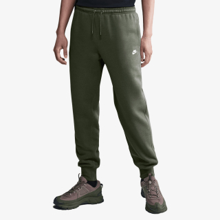Nike Donji dio trenerke Club 