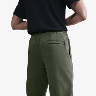 Nike Donji dio trenerke Club 