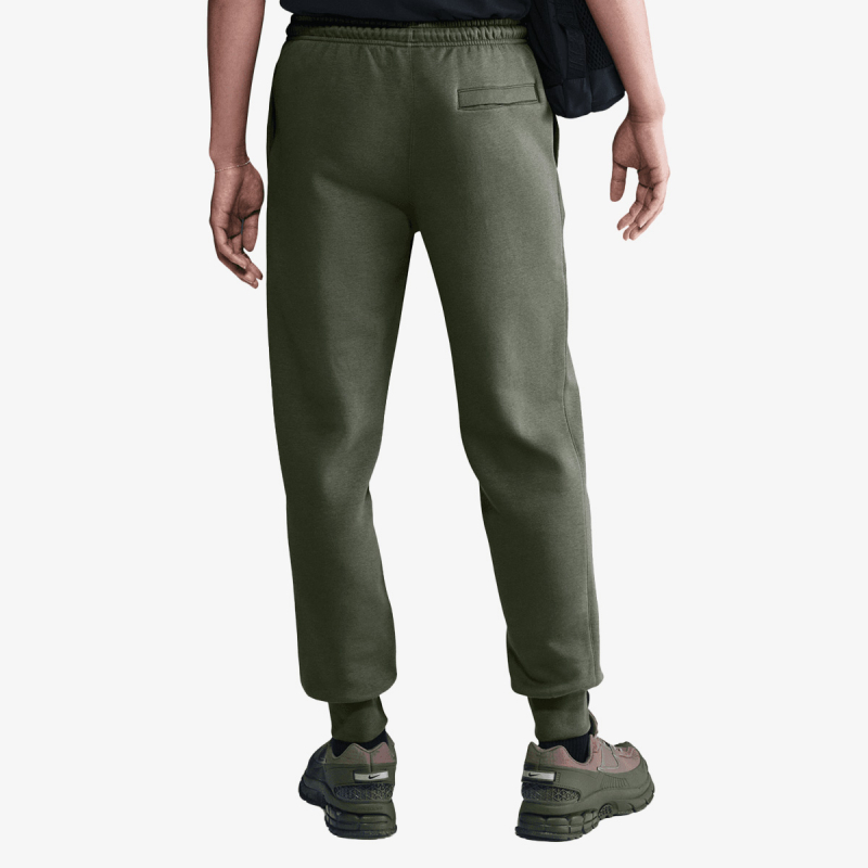 Nike Donji dio trenerke Club 