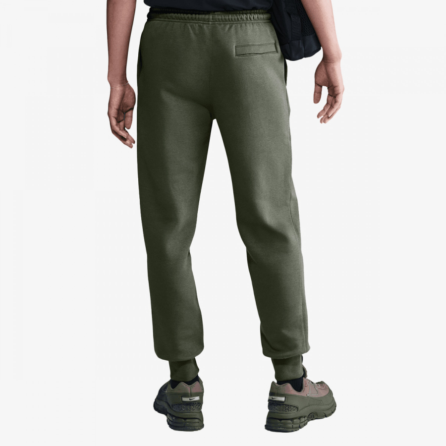 Nike Donji dio trenerke Club 