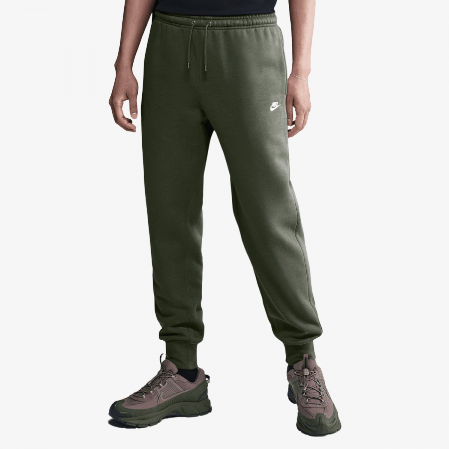 Nike Donji dio trenerke Club 