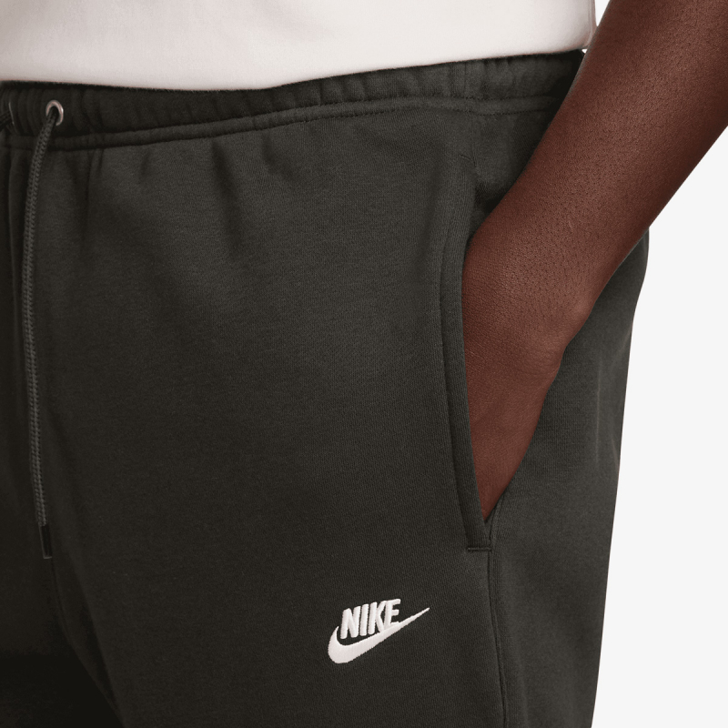 Nike Donji dio trenerke Club 