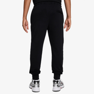Nike Proizvodi Club 