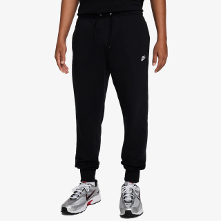 Nike Proizvodi Club 