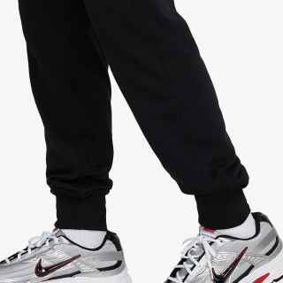 Nike Proizvodi Club 