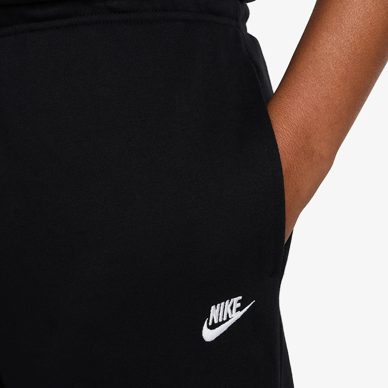 Nike Proizvodi Club 