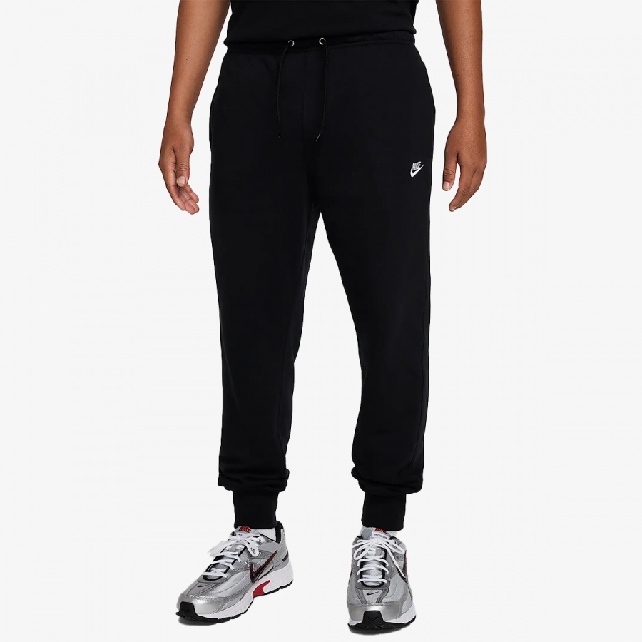 Nike Proizvodi Club 