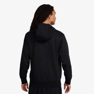 Nike Dukserica Club 