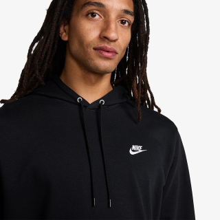 Nike Dukserica Club 
