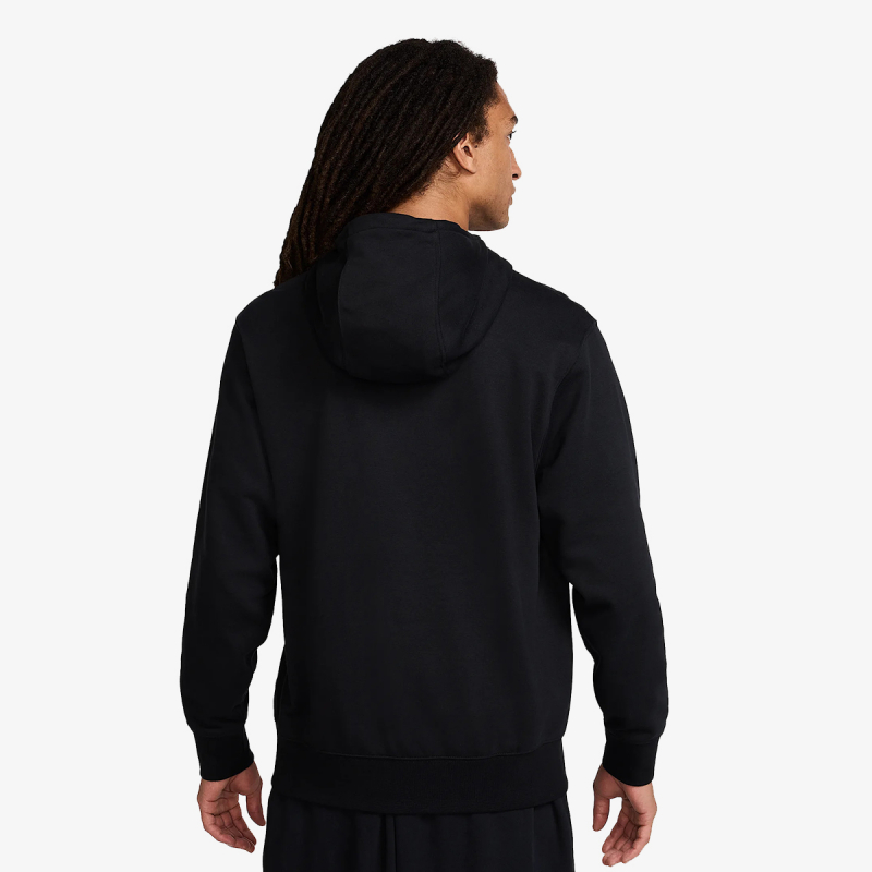Nike Dukserica Club 