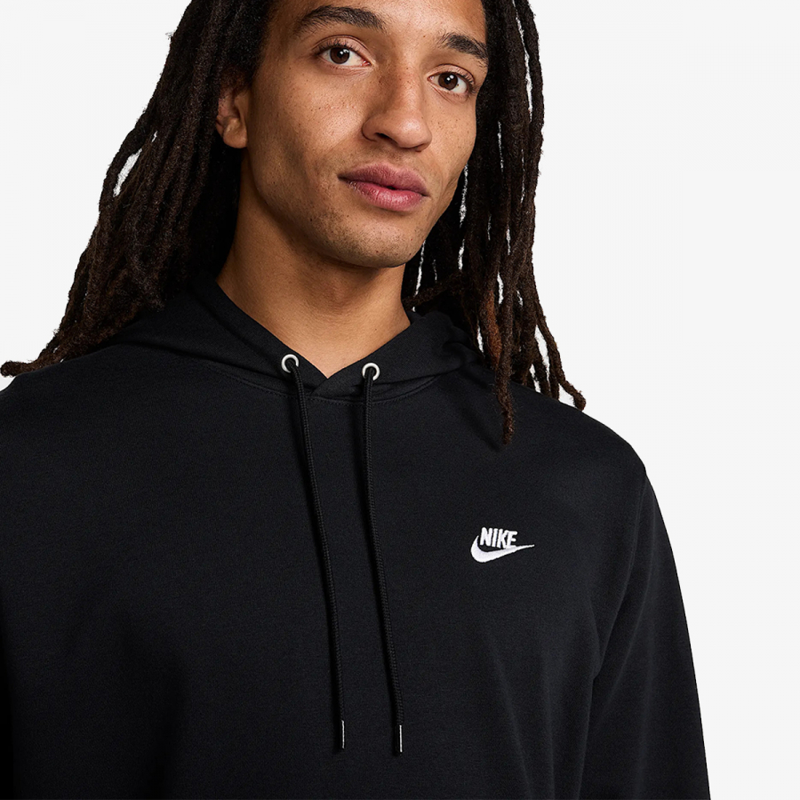 Nike Dukserica Club 