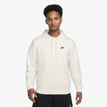 Nike Dukserica Club 