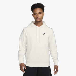 Nike Dukserica Club 