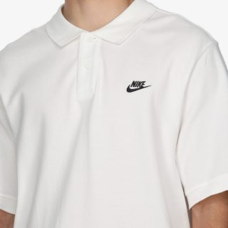 Nike Polo Majica Club 