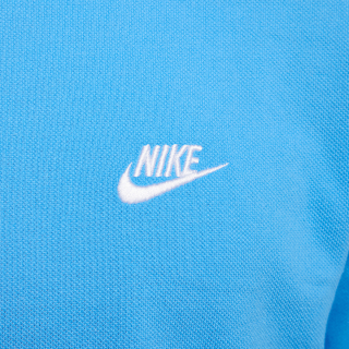 Nike Polo Majica Club 