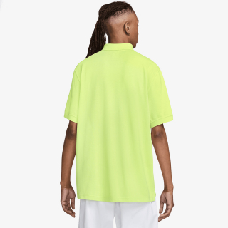 Nike Majica Club 