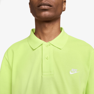 Nike Majica Club 