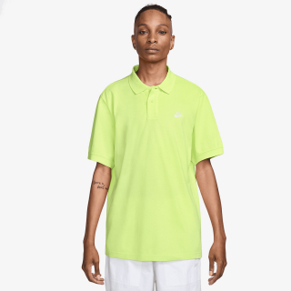 Nike Majica Club 