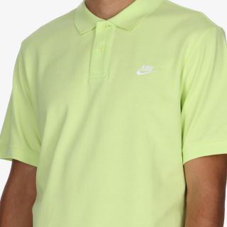 Nike Majica Club 