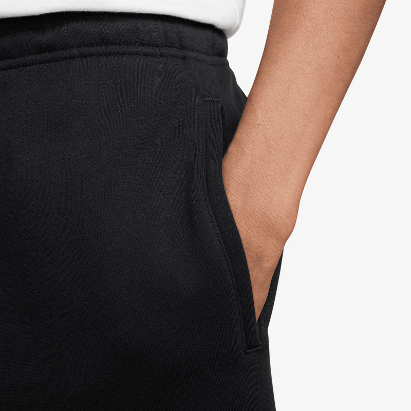 Nike Šorc M N K CLUB BB SHORT GX 