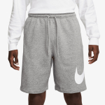 Nike Šorc M N K CLUB BB SHORT GX 