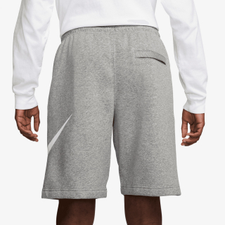 Nike Šorc M N K CLUB BB SHORT GX 