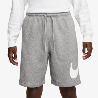 Nike Šorc M N K CLUB BB SHORT GX 
