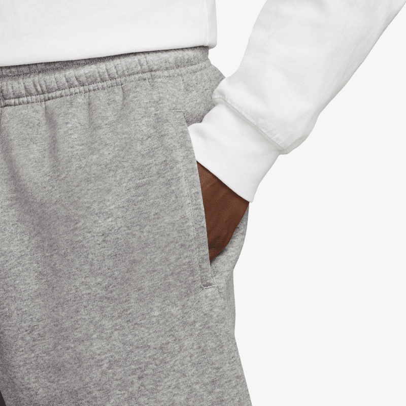 Nike Šorc M N K CLUB BB SHORT GX 