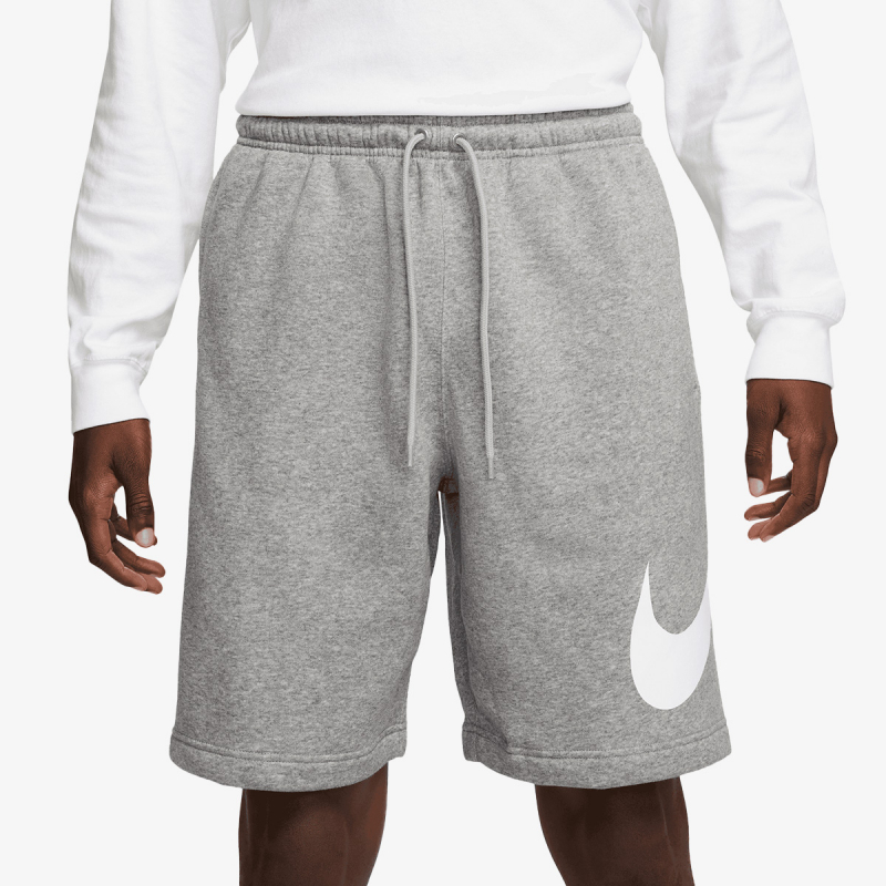 Nike Šorc M N K CLUB BB SHORT GX 