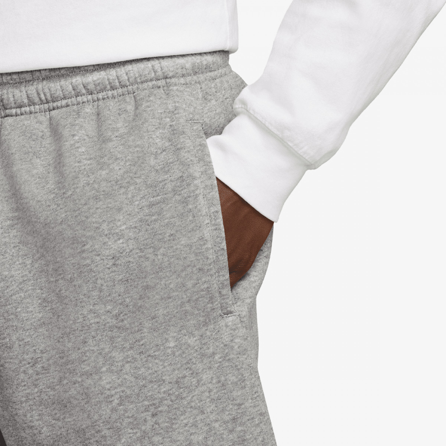 Nike Šorc M N K CLUB BB SHORT GX 