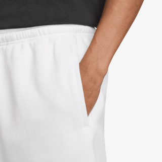 Nike Šorc M N K CLUB BB SHORT GX 