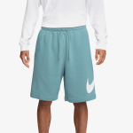 Nike Šorc M N K CLUB BB SHORT GX 