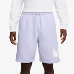 Nike Šorc M N K CLUB BB SHORT GX 
