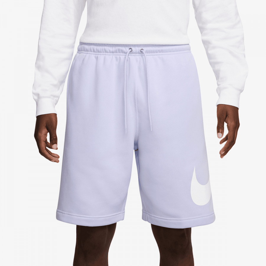 Nike Šorc M N K CLUB BB SHORT GX 