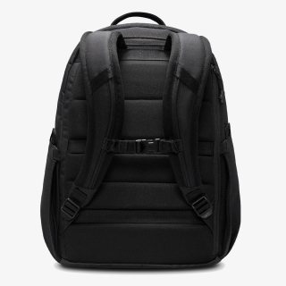 Nike Ranac NK UTILITY POWER BKPK - 2.0 
