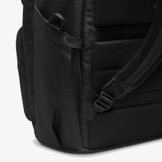 Nike Ranac NK UTILITY POWER BKPK - 2.0 