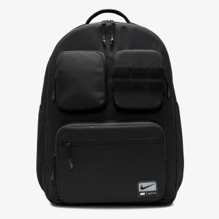 Nike Ranac NK UTILITY POWER BKPK - 2.0 