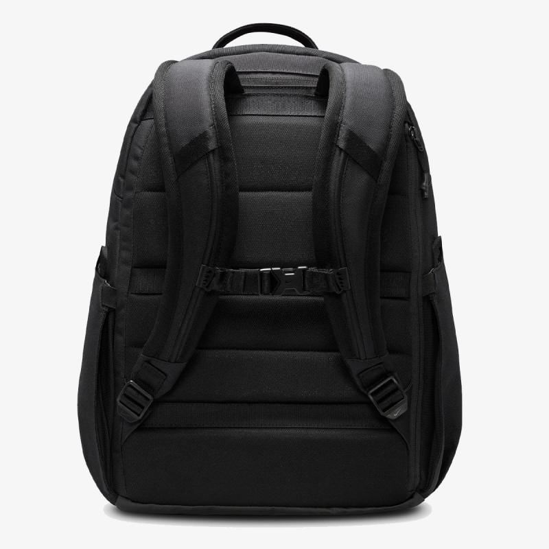 Nike Ranac NK UTILITY POWER BKPK - 2.0 