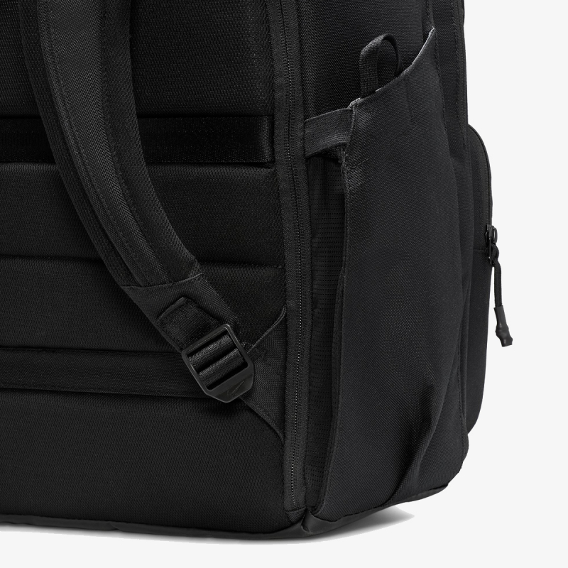 Nike Ranac NK UTILITY POWER BKPK - 2.0 