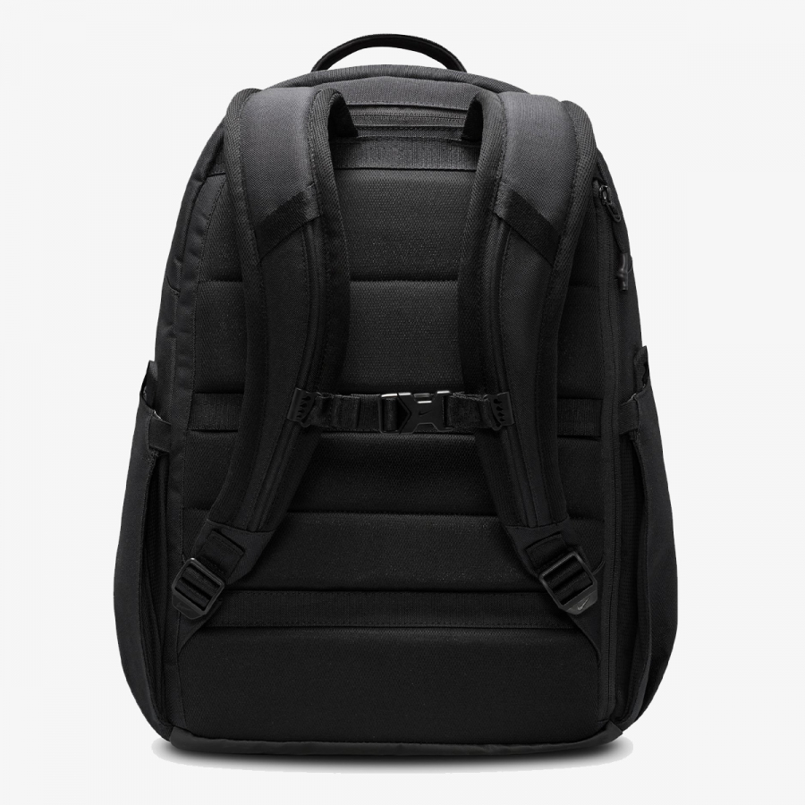 Nike Ranac NK UTILITY POWER BKPK - 2.0 