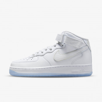 Nike Patike Air Force 1 