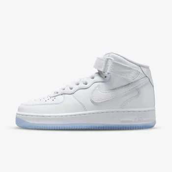 NIKE Patike Air Force 1 