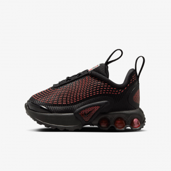 Nike Patike AIR MAX DN BT 