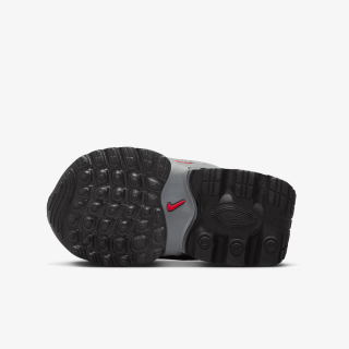 Nike Patike Air Max DN 